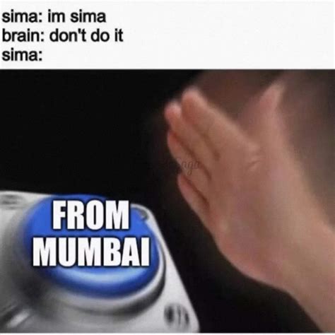 Right before season 2, weve got you 8 moments from Indian Matchmaking ...