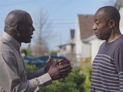 Watch Fear Thy Neighbor - Season 8 | Prime Video