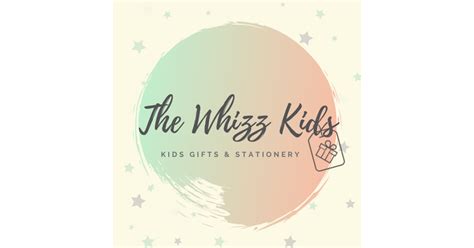 Products – Page 8 – The Whizz Kids