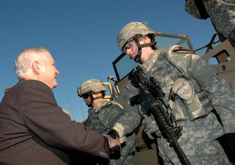 Image result for SecDef Confirmation