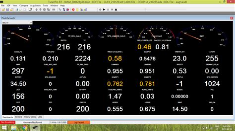 Image result for Tuner Pro Tutorial Oldskulltuning