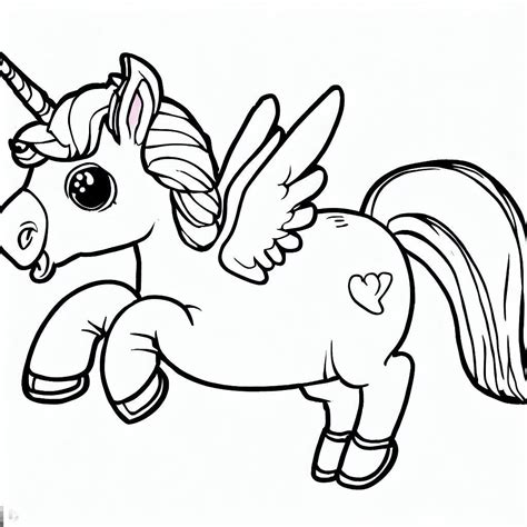 Example Prompts for Bing Image Creator 的图像结果