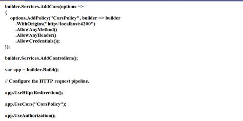 .Net SignalR and Angular Example 的图像结果