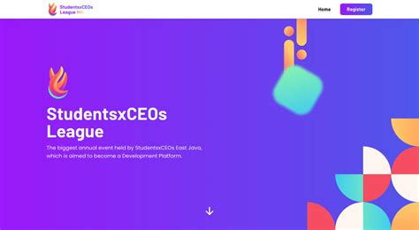 15 JavaScript Projects 的图像结果
