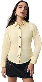 Amazon.in: The Souled Store: Shirts