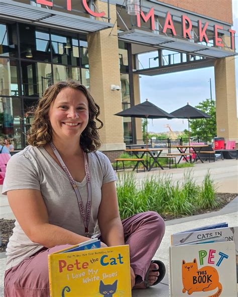 Lenexa Public Market | Afternoon cravings? We’ve got you covered at ...