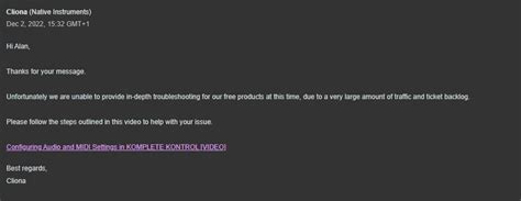 Image result for Cakewalk Band Lab Instruments