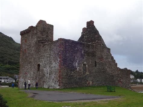 Lochranza Tourism (2023): Best of Lochranza, Scotland - Tripadvisor