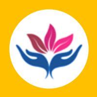 Best Event Company in Vadodara | Cherish Events