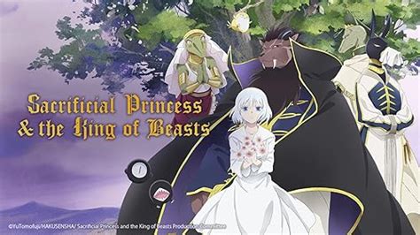 Image result for The Titans Bride Cap 1