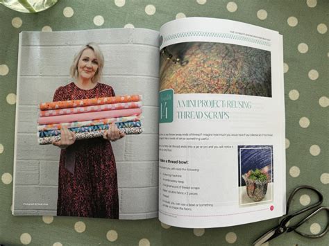 Image result for Sewing Mastery.com