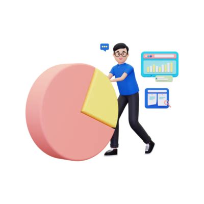 Data Analytics Logo.png 的图像结果