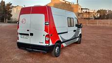 numero motor renault master 2016 vendida renault master 5 plazas numero motor renault master 2016 vendida renault master 5 plazas