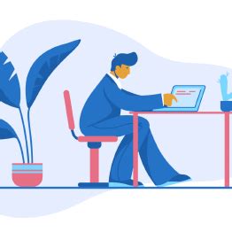 Image result for Popular Python Libraries