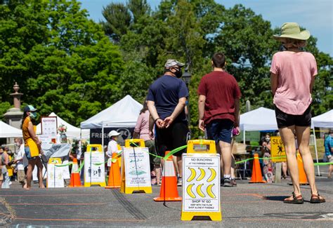 Gallery — Andover Farmers Market