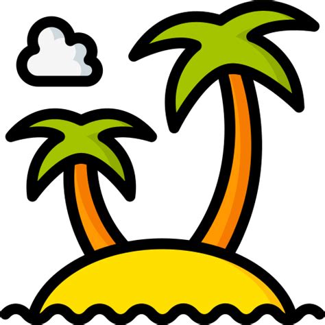 Convert PDF to XML Python 的图像结果