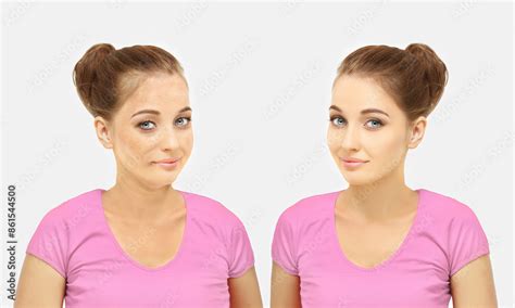 Aging Sign 的图像结果