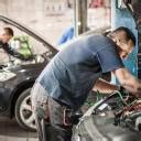 How to Test Ignition Control Module Car 的图像结果