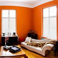 Orange Living Room Ideas by 40 Orange Living Room Ideas Photos Orange Living Room Ideas