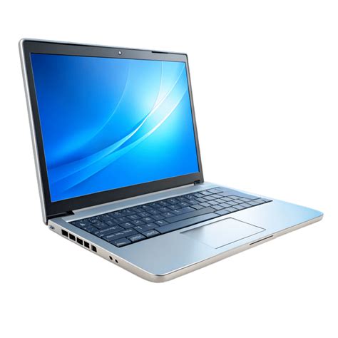 Laptop No Background 的图像结果