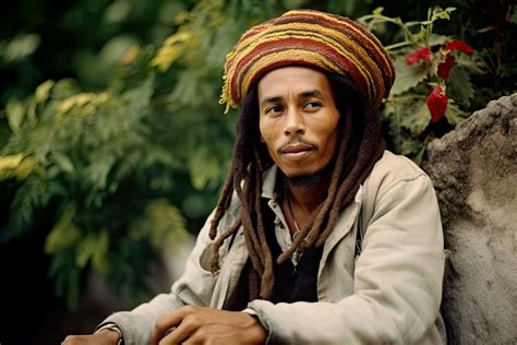 Explainer: Rastafarianism - Religion Media Centre
