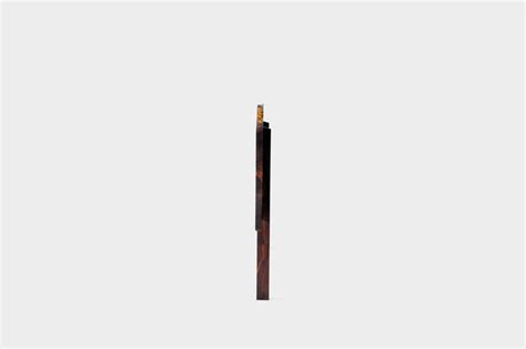 Plank Headboard 的图像结果