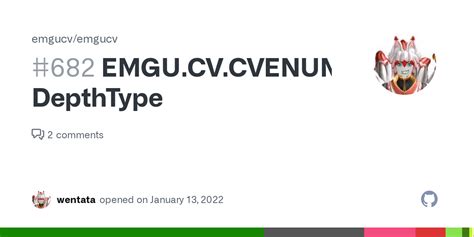 Image result for Emgu CV Projects