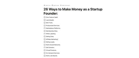 Read Local JSON File Cors 的图像结果