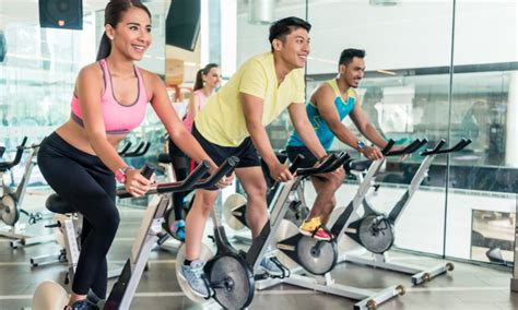 Cycling for Fitness: Tips for Beginners