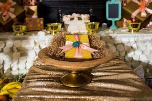 Image result for Nambari Bride Price