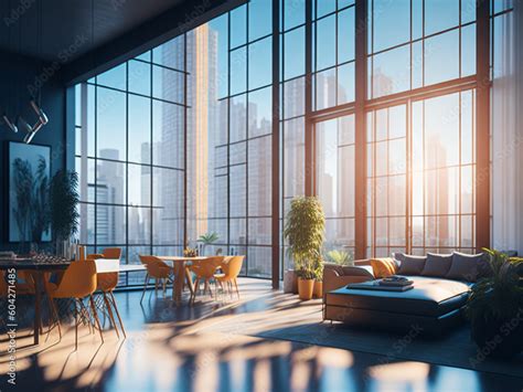 Cafe 的图像结果