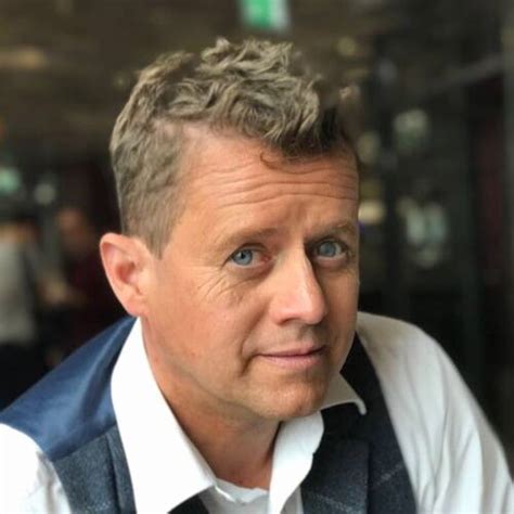 The University of Winchester: Overview, Fees, Rankings, Courses ...