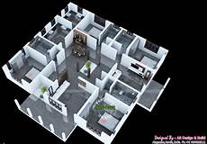 kerala model house plans small plan 3d home best contemporary inspired kerala home design plans acha kerala model house plans small plan 3d home best contemporary inspired kerala home design plans acha