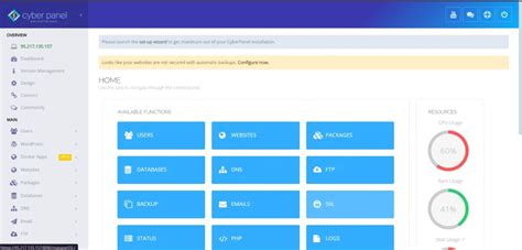 Image result for Test Email MailChimp