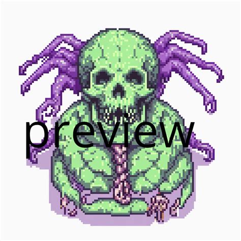 Image result for Alien Morado