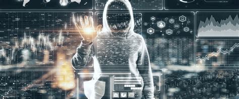 AI-Driven Threat Hunting Moves From Concept To Practice