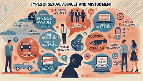 Las Vegas Sexual Assault Lawyer | Free Consultation