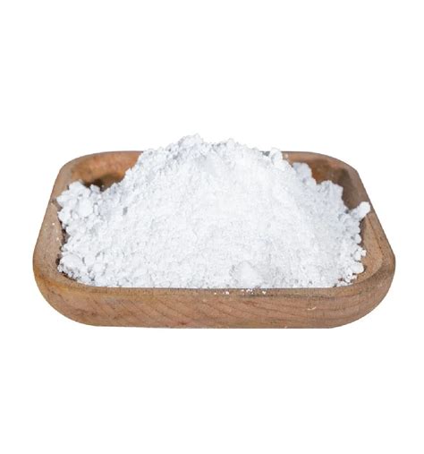 Ammonium Chloride - Ammonium Chloride Powder Manufacturer from Navi Mumbai