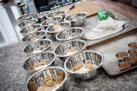 Image result for Cooking Basics Class