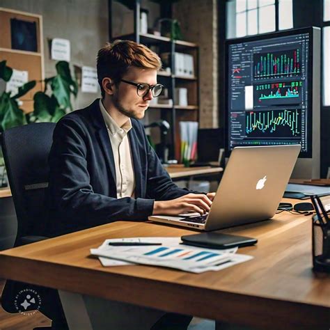 Machine Learning Alphago 的图像结果