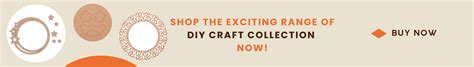 What Are Some Good Craft Ideas? - Hobby India– Hobby Decor Pvt Ltd