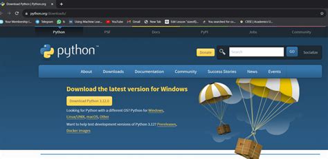Image result for Python Idle Download for PC