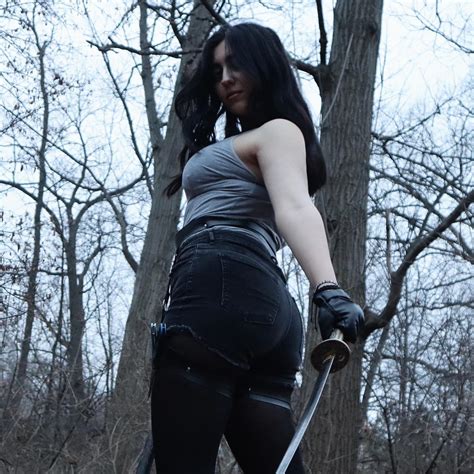 Jenn Melon | yo girl must be a furry the way she fuck with a goat 🏅 | Instagram