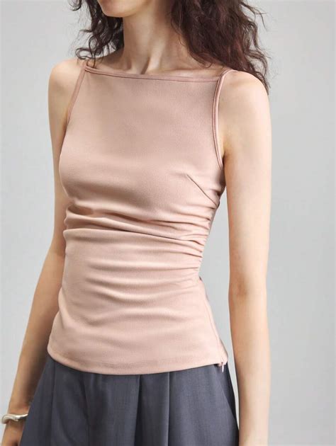 Ontre 2025 New Casual Business Urban Commute Daily Versatile Vintage ...