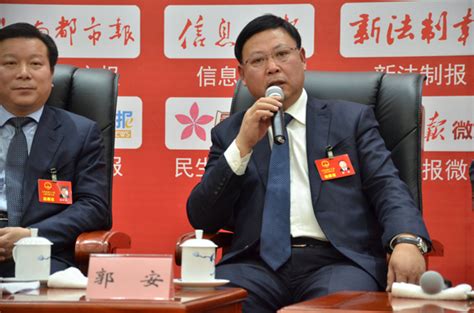 南昌產業強起來 未來聚焦“三穀”集群-香港商报