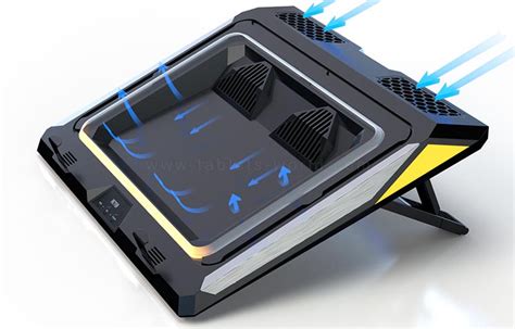 Kuvatulokset haulle best cooling pad for gaming laptop