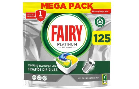 Ahorra en la compra del día a día con las ofertas Prime de Amazon en ...