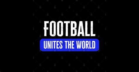 Unites the World Logo 的图像结果