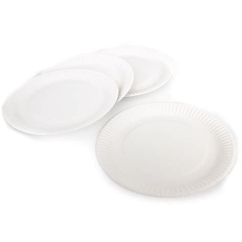 Small Papper Plate 的图像结果