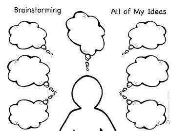 Brainstorming Shell Pattern 的图像结果